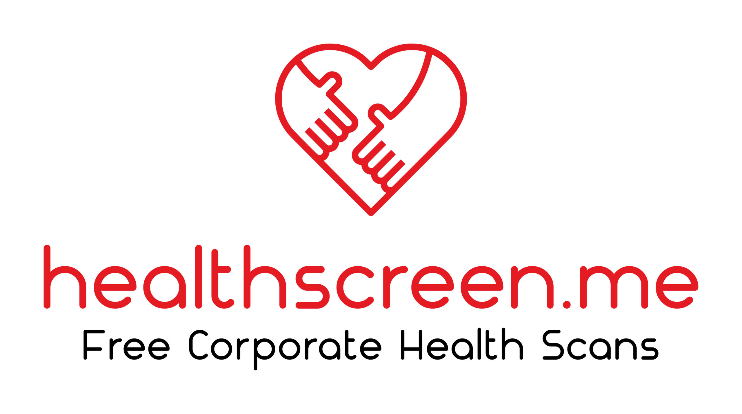 Corporate Health Screening (Singapore) | Company Health Screening